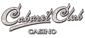 Casino Spin Palace