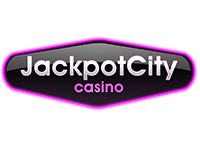 Casino Spin Palace