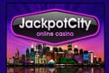 jackpotcity
