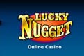 lucky-nugget