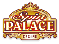 Casino Spin Palace