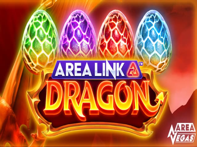 Area Link Dragon Slot