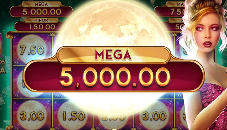 Assassin-Moon-Link-Win-Game