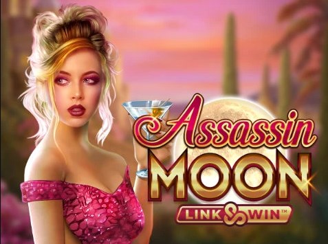 Assassin-Moon-Link-Win