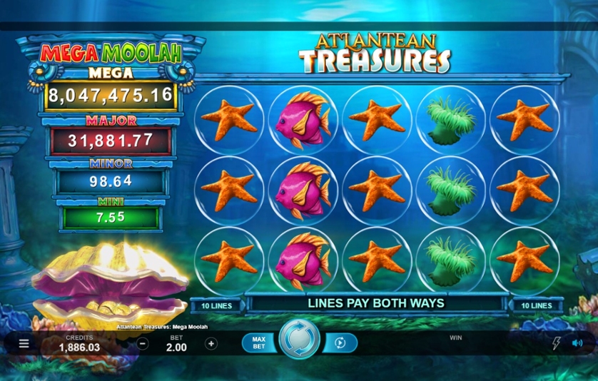 Atlantean-Treasures-Mega-Moolah