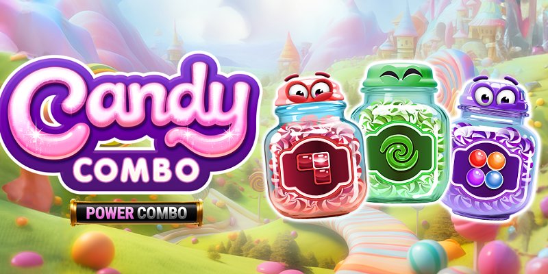 Candy_Combo_Power_Combo_Slingshot_Studios_casino