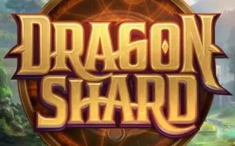 Tragamonedas Dragon Shard