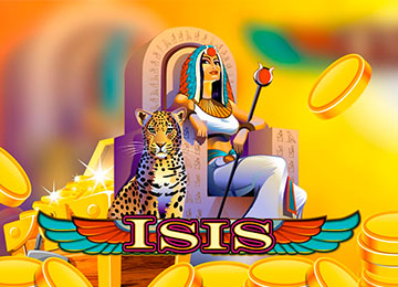 Isis