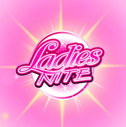 Ladies Nite slot review