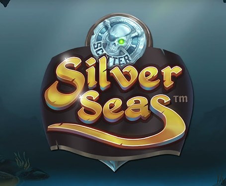 Silver Seas