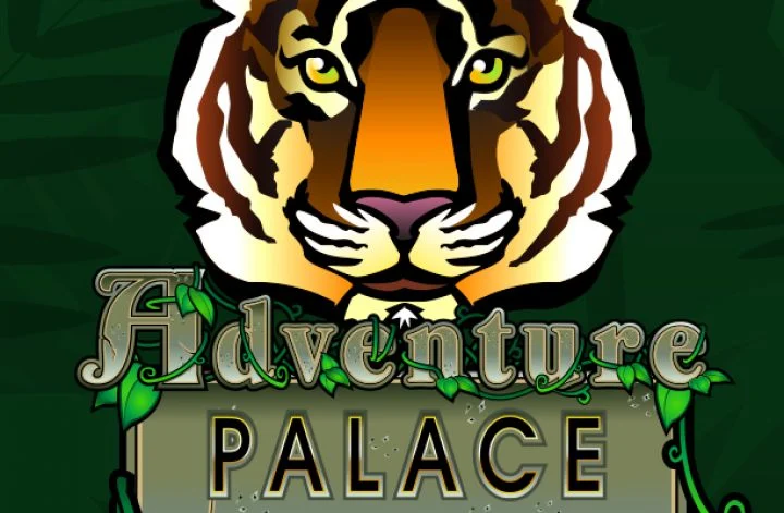 adventure-palace