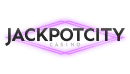 Jackpot City Casino