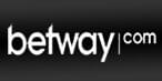 Betway Casino