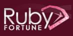 Ruby Fortune Casino