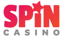 Spin Palace Casino