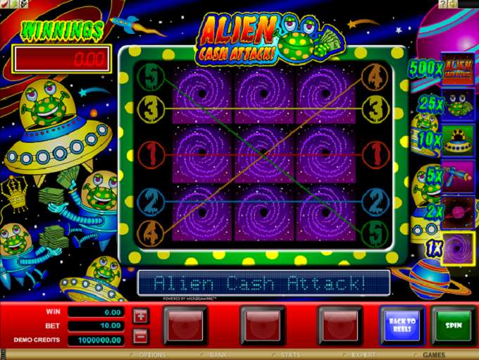 alien-cash-attack-slot