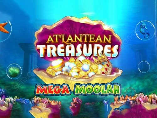 atlantean-treasures-mega-moolah-game