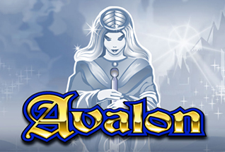 avalon