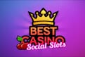 best-casino-slots