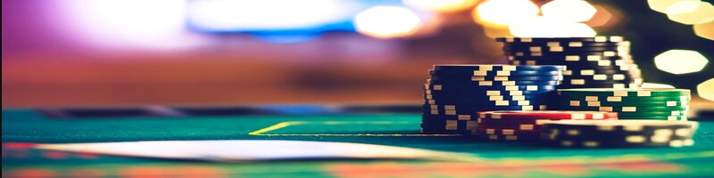 ¿Es Posible Ganar en los Casinos en Línea?