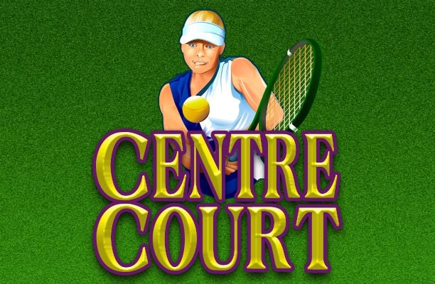 centre court slot review