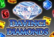 da-vinci-diamonds-slots