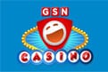 gsn-casino