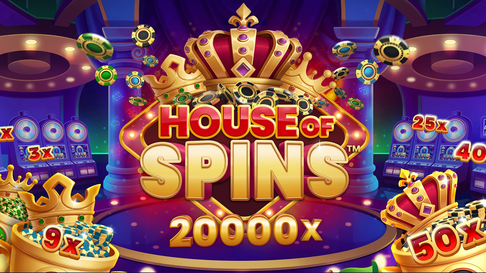 house-of-spins-slot