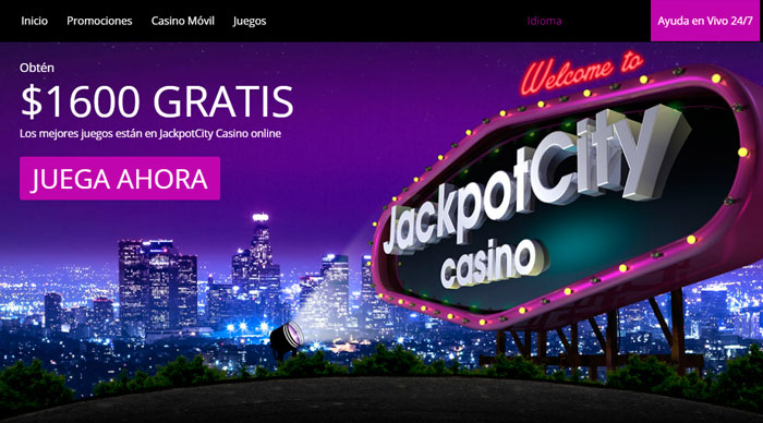 TOP ONLINE CASINO IN NEW ZEALAND, casino online 1600.