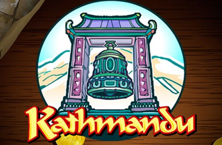 kathmandu-slot-microgaming