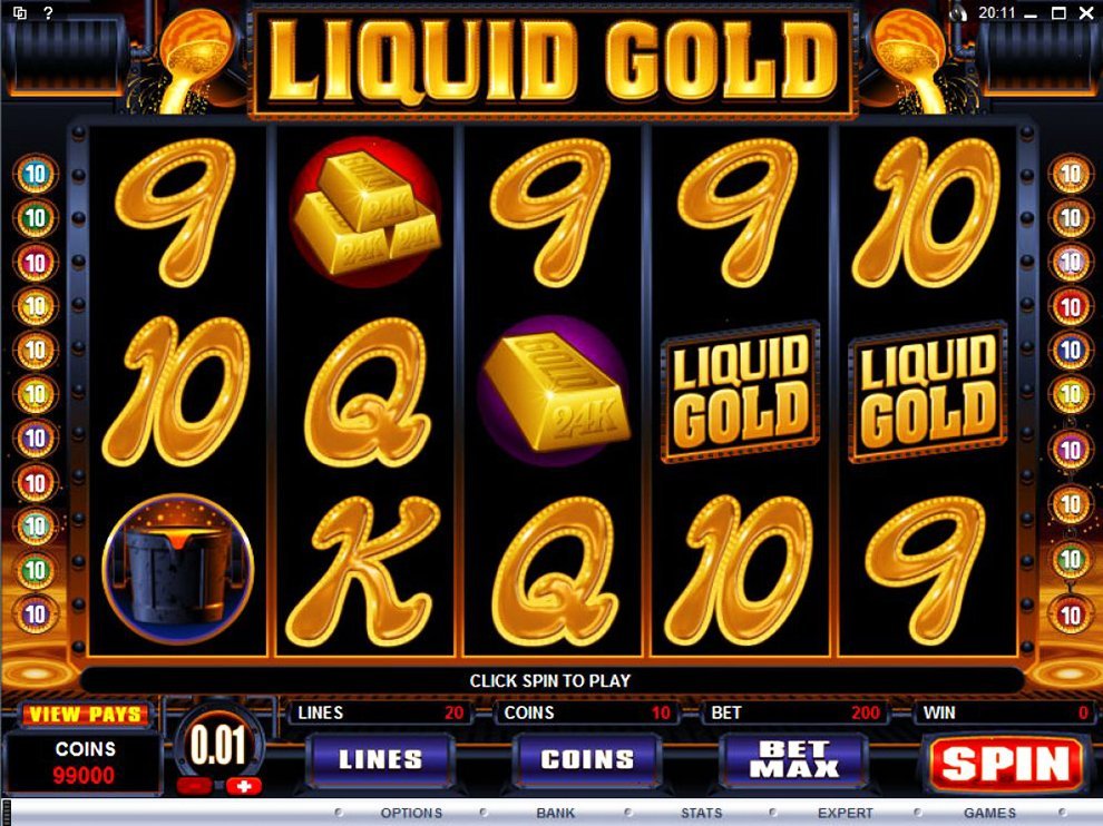 liquid-gold-slot-review