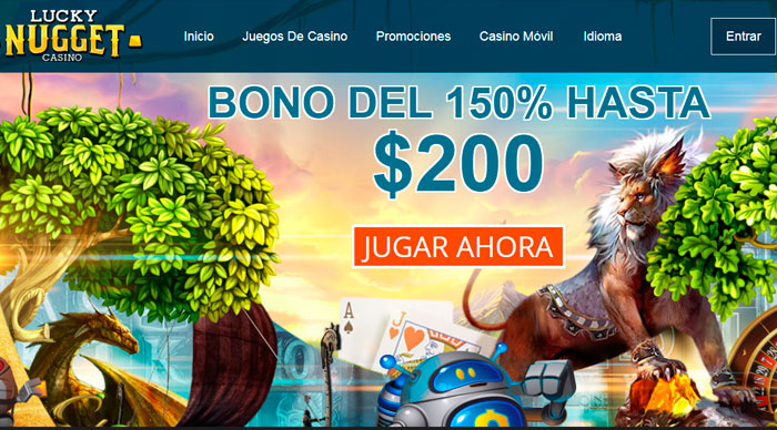 Casino En internet México https://casinogratogana.com/ Diversidad Sobre Métodos De【retiro】