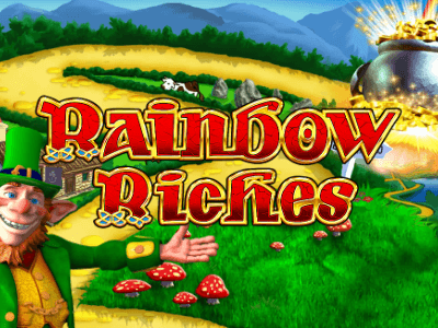 rainbow-riches-series-logo