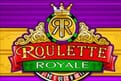 roulette-royale