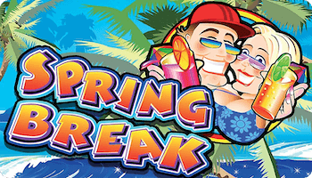 spring-break-slot-review