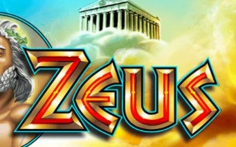 Juego Zeus Online